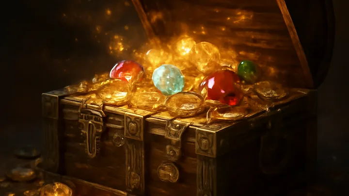 Understanding Deposit Bonuses at BJ77 COM
