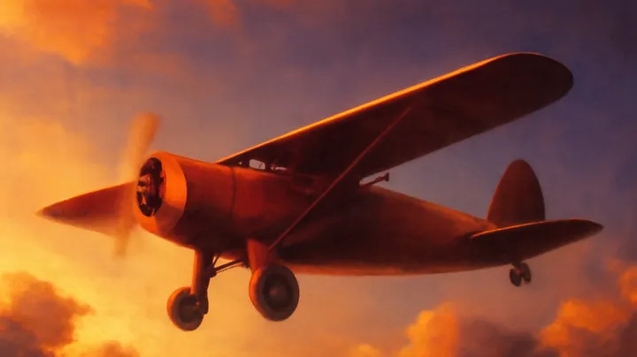 How to Play Aviator on BJ77 COM How to Play Aviator on BJ77 COM