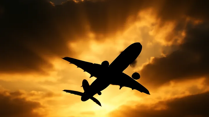 Strategies and Tips for Winning Aviator Strategies and Tips for Winning Aviator