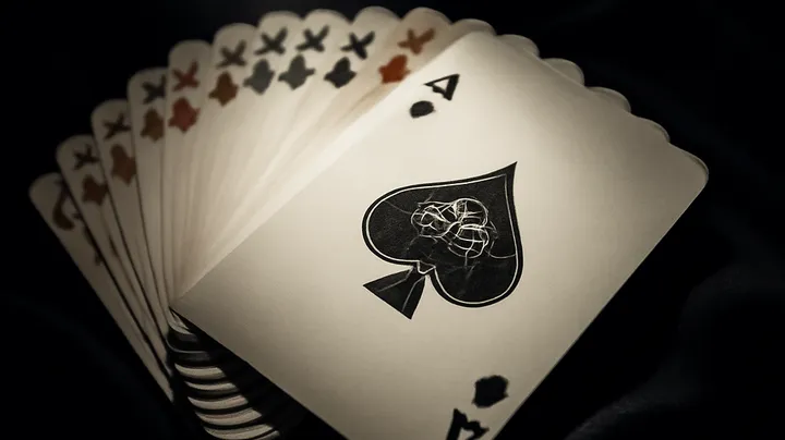 Explore Our Casino Games Explore Our Casino Games