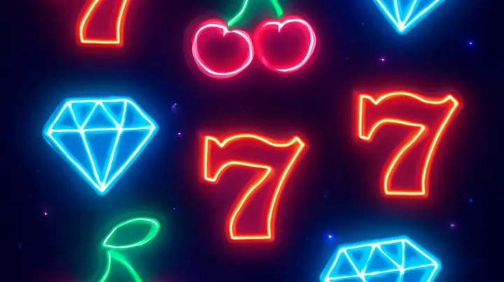Why Choose BJ77 COM for Online Slots?