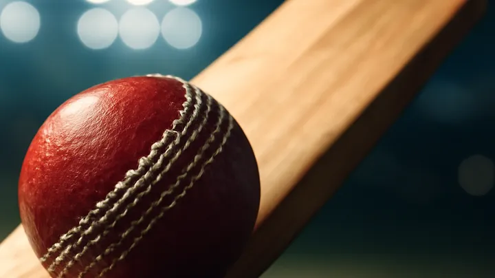 Popular Sports for Betting at BJ77 COM Popular Sports for Betting at BJ77 COM