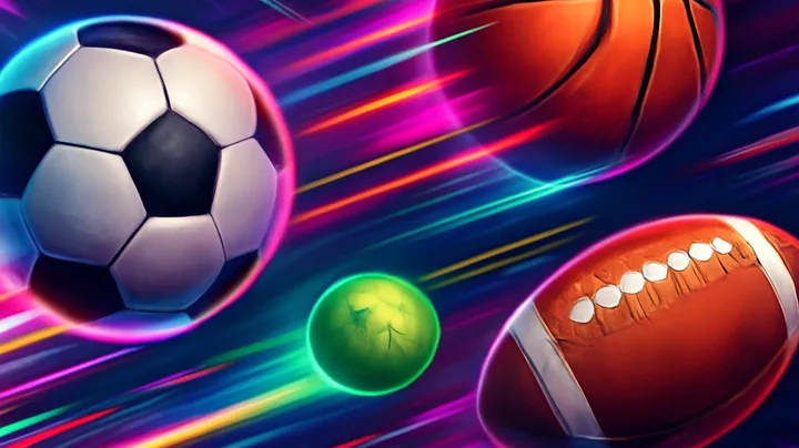 Understanding Betting Odds with BJ77 COM Understanding Betting Odds with BJ77 COM