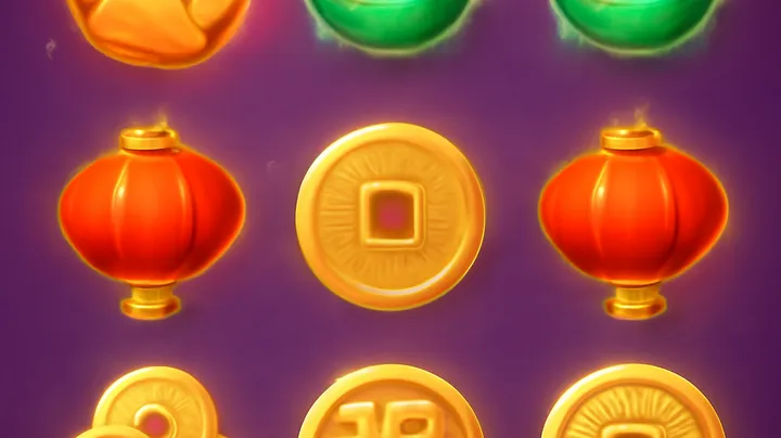 Bonus Rounds and Multipliers Bonus Rounds and Multipliers