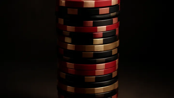 Mobile Casino BD: Gaming on the Go