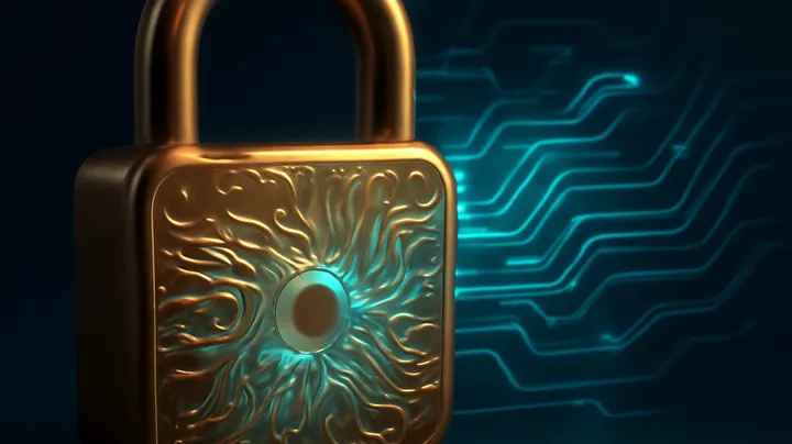 Enhancing Security with BJ77 COM