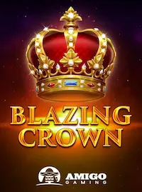 Slot game at BJ77 COM