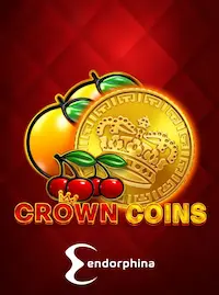 Slot game at BJ77 COM