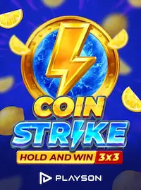 Slot game at BJ77 COM