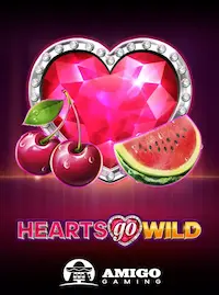 Slot game at BJ77 COM