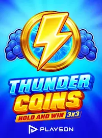 Slot game at BJ77 COM