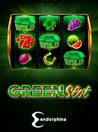 Slot game at BJ77 COM