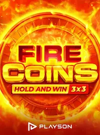 Slot game at BJ77 COM