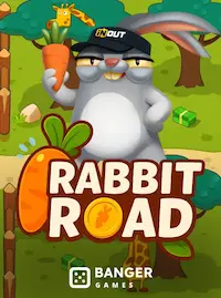 Rabbit Road at BJ77 COM