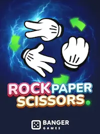 Rock Paper Scissors at BJ77 COM