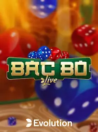 Bac Bo Bac Bo at BJ77 COM