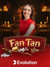 Fan Tan Fan Tan at BJ77 COM