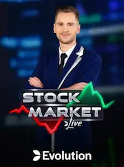 Stock Market Stock Market at BJ77 COM