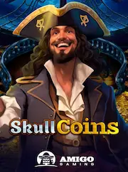 Slot game at BJ77 COM