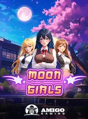 Slot game at BJ77 COM