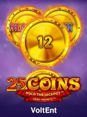Slot game at BJ77 COM