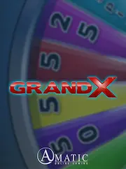 GrandX GrandX at BJ77 COM