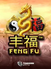 Feng Fu Feng Fu at BJ77 COM