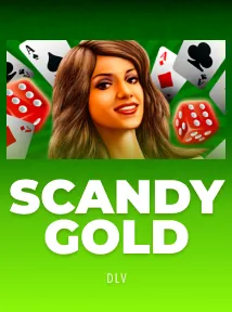Scandy Scandy at BJ77 COM