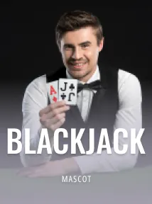 Blackjack Live Blackjack at BJ77 COM